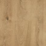 Oakleaf Paperbark Laminate Flooring
