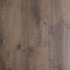 Oakleaf Tawny