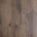 Oakleaf Tawny Laminate Flooring