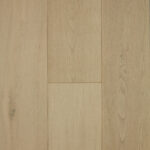 Oakleaf HD Plus Arctic Fox Laminate Flooring