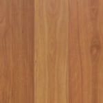 Oakleaf HD Plus Brush Box Laminate Flooring