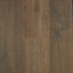 Oakleaf HD Plus Clove Laminate Flooring