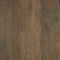 Oakleaf HD Plus Clove