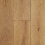 Oakleaf HD Plus Aged Natural Laminate Flooring