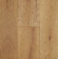 Oakleaf HD Plus Aged Natural
