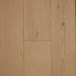Oakleaf HD Plus Sierra Oak Laminate Flooring