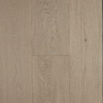 Oakleaf HD Plus Silk Grey Laminate Flooring
