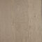 Oakleaf HD Plus Silk Grey
