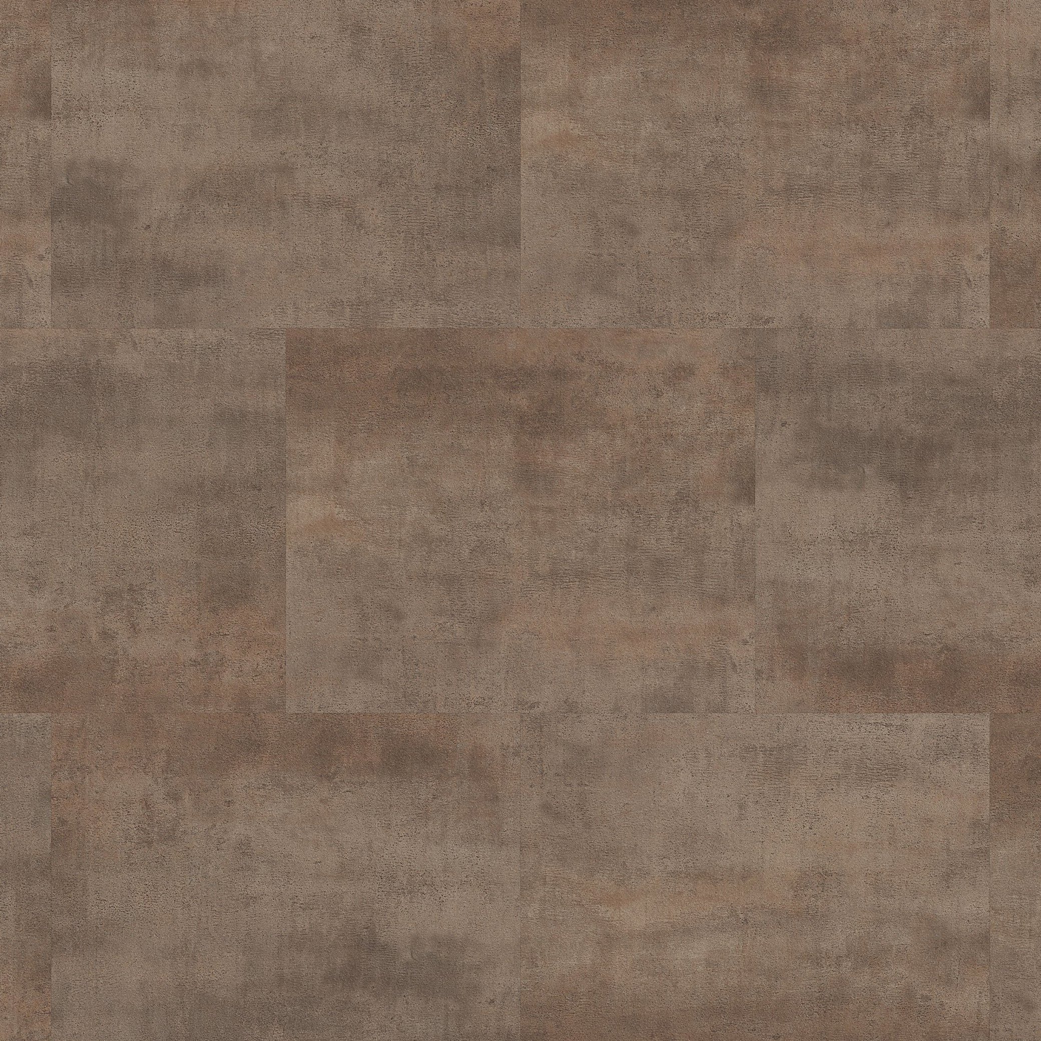 Karndean LooseLay Originals Arizona vinyl plank flooring