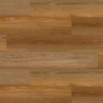 NFD Oakridge Northern Spotted Gum Hybrid Flooring