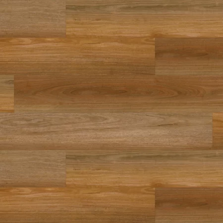 NFD Oakridge Northern Spotted Gum Hybrid Flooring
