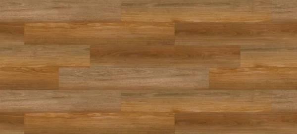 NFD Oakridge Northern Spotted Gum Hybrid Flooring