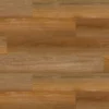 NFD Oakridge Northern Spotted Gum