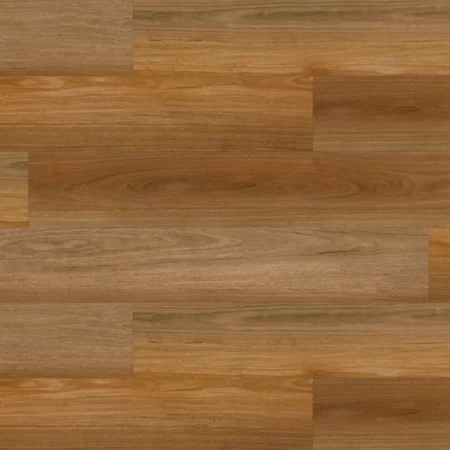 NFD Oakridge Northern Spotted Gum rich red-brown spotted gum hybrid flooring