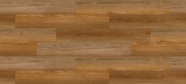 NFD Oakridge Northern Spotted Gum rich red-brown spotted gum hybrid flooring