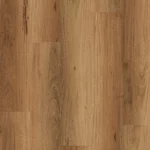 NFD Calloway Frontier Blackbutt Vinyl Plank Flooring