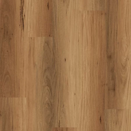 NFD Calloway Frontier Blackbutt Vinyl Plank Flooring