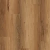 NFD Calloway Frontier Blackbutt Vinyl Plank Flooring