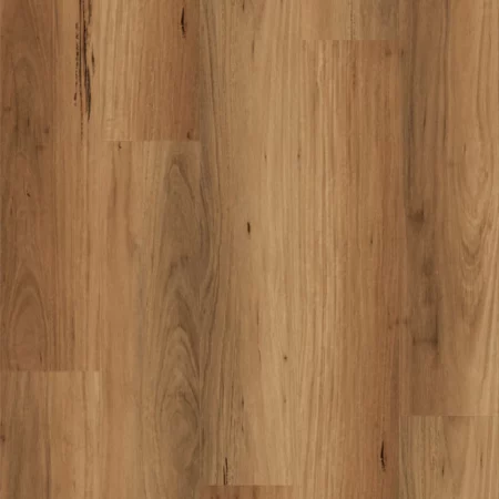 NFD Calloway Frontier Blackbutt Vinyl Plank Flooring