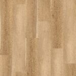 NFD Calloway Hudson Oak Vinyl Plank Flooring