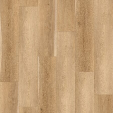 NFD Calloway Hudson Oak Vinyl Plank Flooring