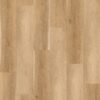 NFD Calloway Hudson Oak Vinyl Plank Flooring