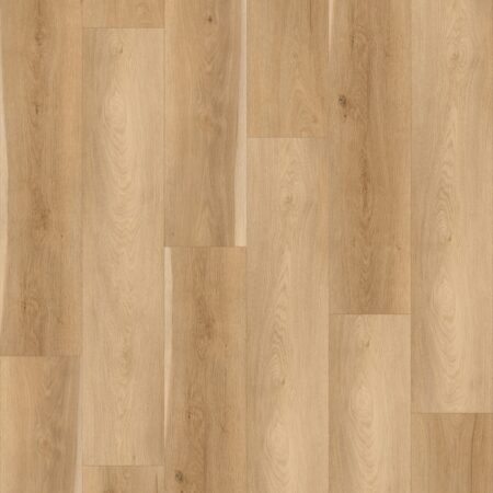 NFD Calloway Hudson Oak warm honey oak vinyl plank flooring