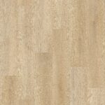 NFD Calloway Isle Oak Vinyl Plank Flooring