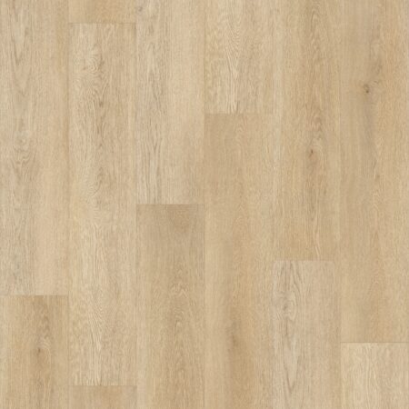 NFD Calloway Isle Oak Vinyl Plank Flooring
