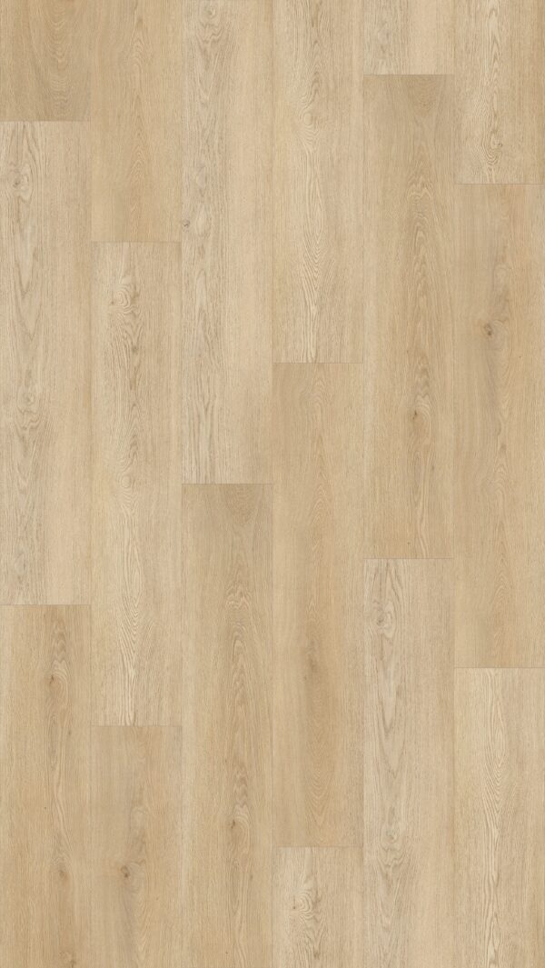 NFD Calloway Isle Oak Vinyl Plank Flooring