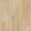 NFD Calloway Isle Oak Vinyl Plank Flooring
