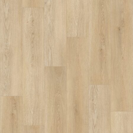 NFD Calloway Isle Oak pale blonde oak vinyl plank flooring