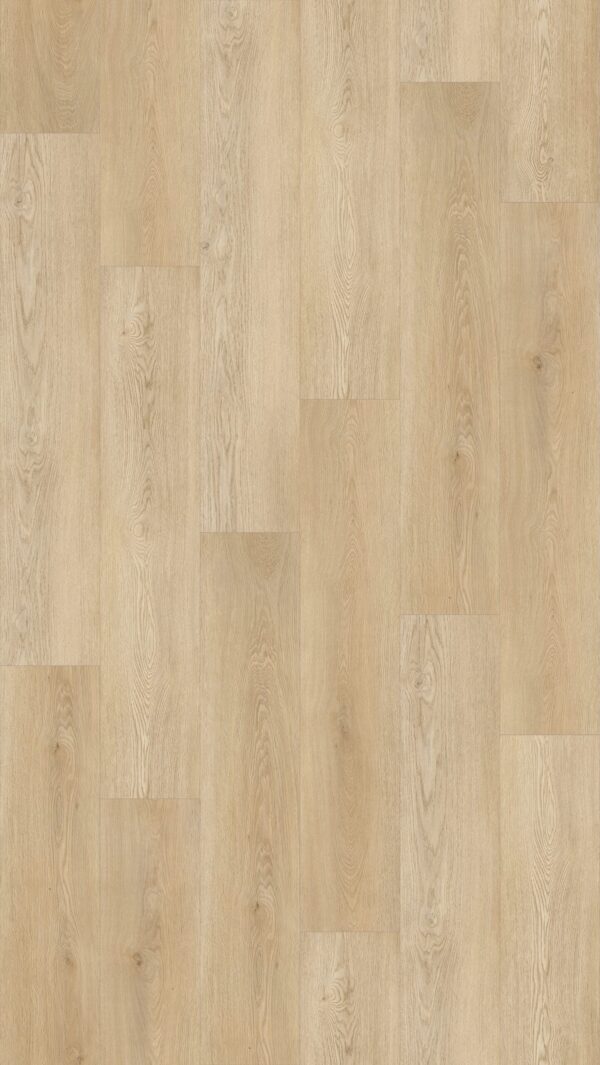 NFD Calloway Isle Oak Vinyl Plank Flooring