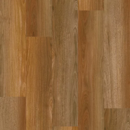 NFD Calloway Junction Spotted Gum Vinyl Plank Flooring