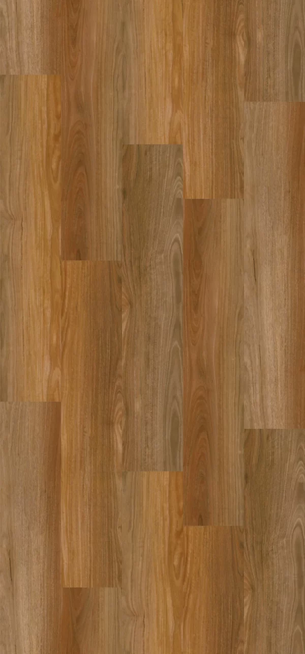 NFD Calloway Junction Spotted Gum Vinyl Plank Flooring