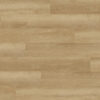 NFD Stella Ashen Oak 573 Vinyl Plank Flooring