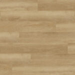 NFD Stella Ashen Oak 573 Vinyl Plank Flooring