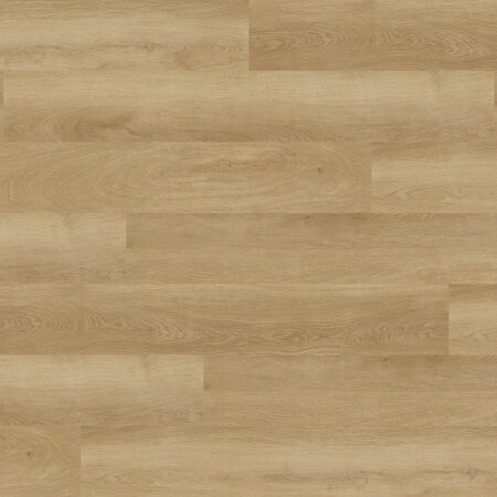 NFD Stella Ashen Oak Vinyl Plank Flooring