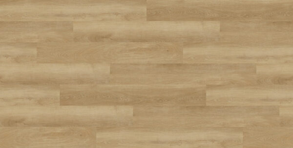 NFD Stella Ashen Oak Vinyl Plank Flooring