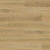 NFD Stella Coastal Oak 552 Vinyl Plank Flooring