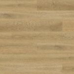 NFD Stella Coastal Oak 552 Vinyl Plank Flooring