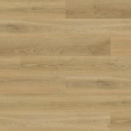 NFD Stella Coastal Oak 552 Vinyl Plank Flooring
