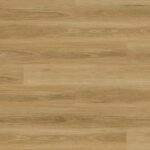 NFD Stella Mellow Blackbutt 557 Vinyl Plank Flooring
