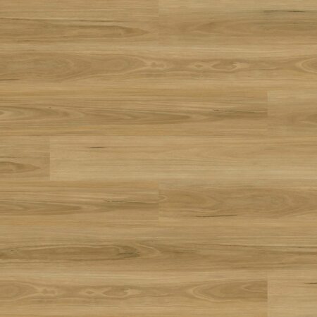 NFD Stella Mellow Blackbutt 557 Vinyl Plank Flooring