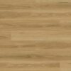 NFD Stella Mellow Blackbutt 557 Vinyl Plank Flooring