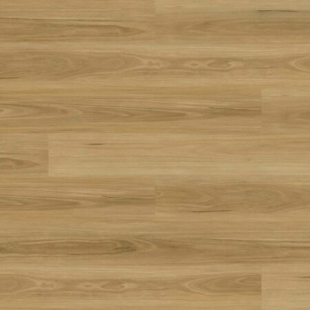 NFD Stella Mellow Blackbutt 557 golden honey blackbutt vinyl plank flooring