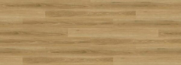 NFD Stella Mellow Blackbutt 557 Vinyl Plank Flooring