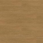 NFD Stella Oasis Oak 555 Vinyl Plank Flooring