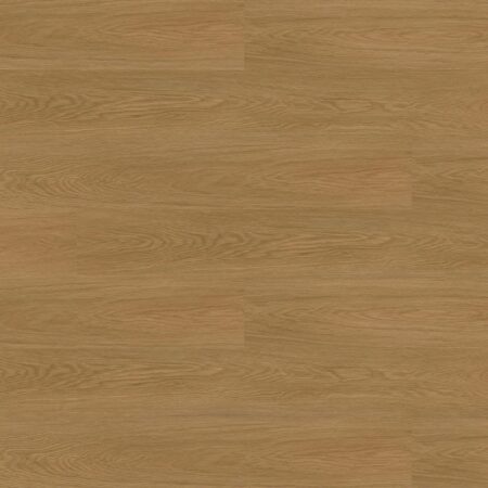 NFD Stella Oasis Oak 555 Vinyl Plank Flooring