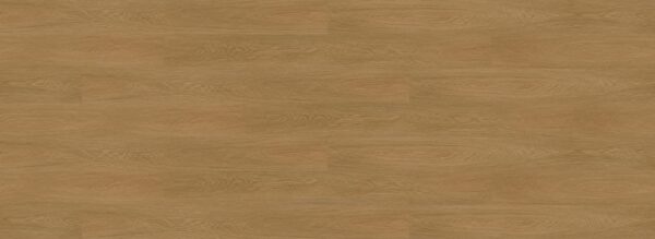 NFD Stella Oasis Oak 555 Vinyl Plank Flooring